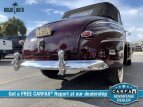 Thumbnail Photo 76 for 1948 Ford Super Deluxe